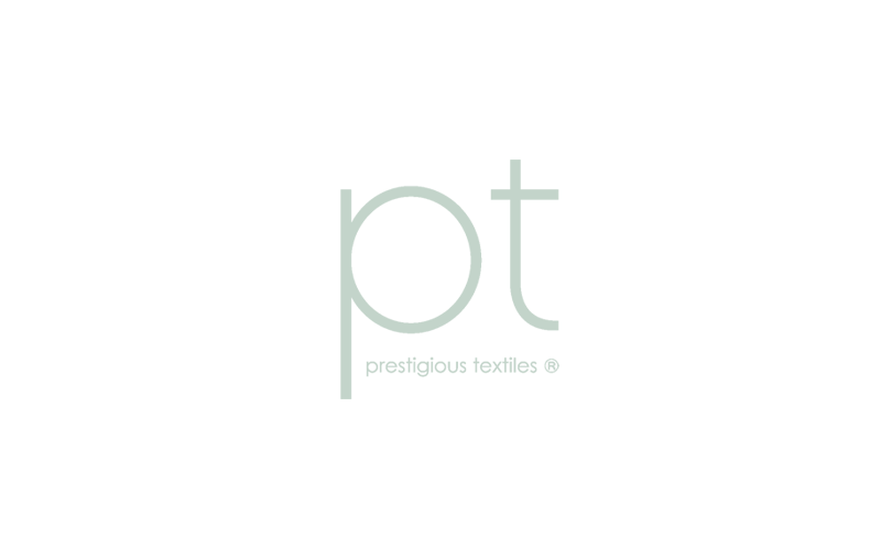 pt_logo